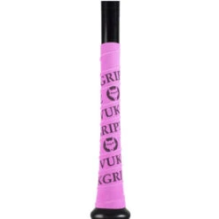 Hot Sale 🛒 VUKGRIPZ PERFORMANCE BAT GRIP 🎁 -Cheap Powers Baseball Store image 5159