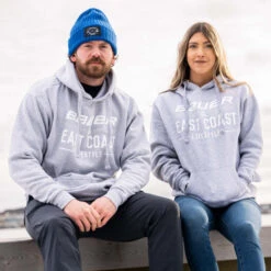 Cheapest 🧨 PURE 2 IMPROVE 3 PACK MASSAGE BALL 5CM 👍