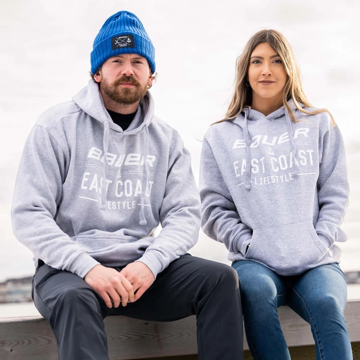 Cheapest 𧨠PURE 2 IMPROVE 3 PACK MASSAGE BALL 5CM π 1 Cheapest 𧨠PURE 2 IMPROVE 3 PACK MASSAGE BALL 5CM π