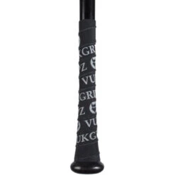 Hot Sale 🛒 VUKGRIPZ PERFORMANCE BAT GRIP 🎁 -Cheap Powers Baseball Store image 5160