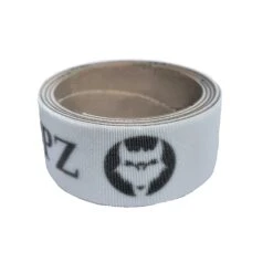 Hot Sale 🛒 VUKGRIPZ PERFORMANCE BAT GRIP 🎁 -Cheap Powers Baseball Store image 5161