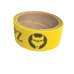 Hot Sale 🛒 VUKGRIPZ PERFORMANCE BAT GRIP 🎁 -Cheap Powers Baseball Store image 5163