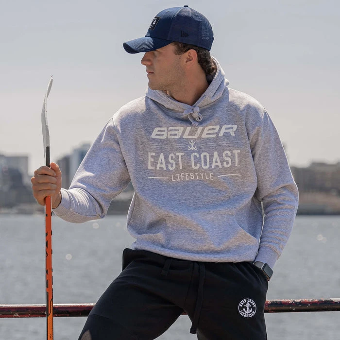 Cheapest 𧨠PURE 2 IMPROVE 3 PACK MASSAGE BALL 5CM π 2 Cheapest 𧨠PURE 2 IMPROVE 3 PACK MASSAGE BALL 5CM π - Image 2