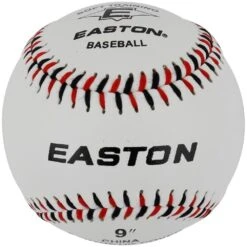 Buy π― EASTON 9" SOFTTOUCH βΎ BASEBALL β€οΈ