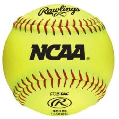 Promo ✨ RAWLINGS 11" TRAINING 🌟 SOFTBALL NCAA ⭐