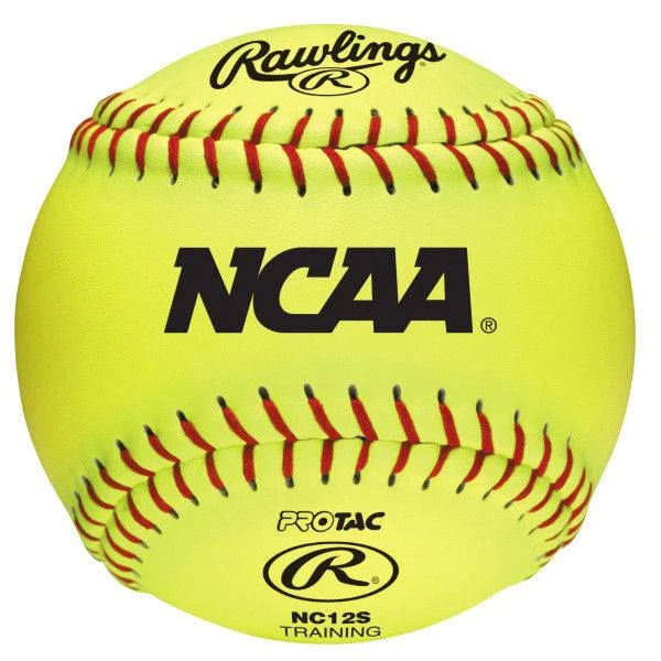 Promo β¨ RAWLINGS 11" TRAINING π SOFTBALL NCAA β 1 Promo β¨ RAWLINGS 11" TRAINING π SOFTBALL NCAA β