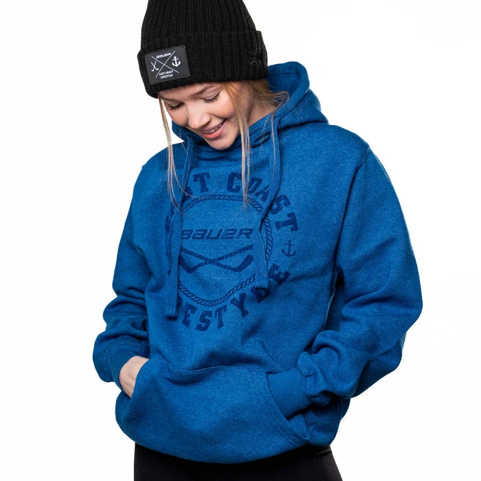 Cheapest 𧨠PURE 2 IMPROVE 3 PACK MASSAGE BALL 5CM π 5 Cheapest 𧨠PURE 2 IMPROVE 3 PACK MASSAGE BALL 5CM π - Image 5