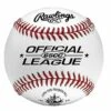 Best Sale 🌟 RAWLINGS ⚾ BASEBALL 65CC 65CC MOSQUITO 😉