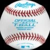Brand new 🧨 RAWLINGS TRAINING BALLS 8.5'' ✨