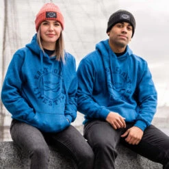 Discount 🤩 PURE 2 IMPROVE PUSH UP PRO SET 🌟