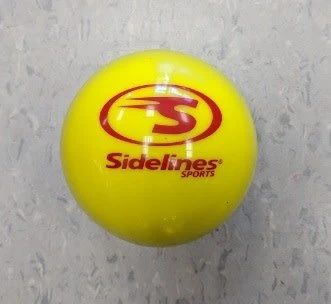 Cheapest β¨ SIDELINES WEIGHTED 0 DISTANCE TOTAL CONTROL BALL π SOFTBALL β 1 Cheapest β¨ SIDELINES WEIGHTED 0 DISTANCE TOTAL CONTROL BALL π SOFTBALL β