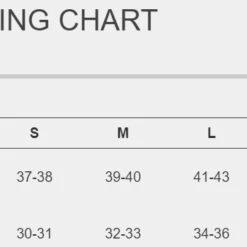 Best Pirce ✨ EASTON GRAPHIC TEE ⌛ -Cheap Powers Baseball Store image 5215