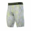 Discount 🤩 MIZUNO BREAKER SLIDING SHORT SENIOR 💯
