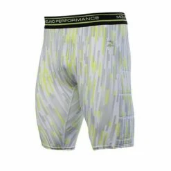 Discount 🤩 MIZUNO BREAKER SLIDING SHORT SENIOR 💯