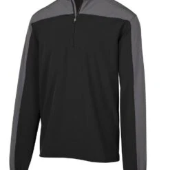 Brand new 🤩 MIZUNO COMP L/S BATTING JACKET 🥰