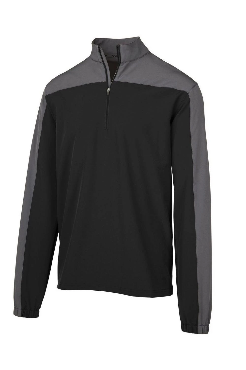 Brand new 🤩 MIZUNO COMP L/S BATTING JACKET 🥰 1 Brand new 🤩 MIZUNO COMP L/S BATTING JACKET 🥰