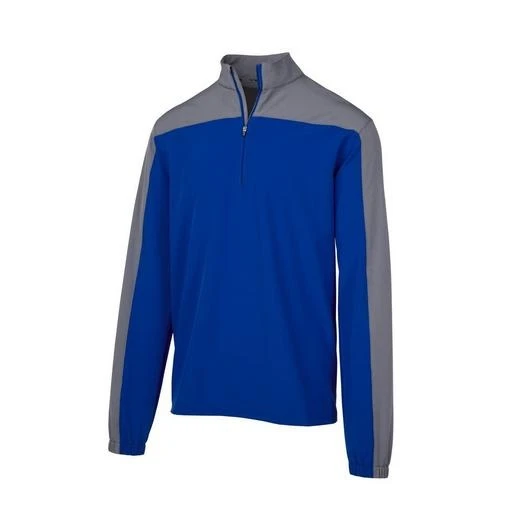 Brand new 🤩 MIZUNO COMP L/S BATTING JACKET 🥰 2 Brand new 🤩 MIZUNO COMP L/S BATTING JACKET 🥰 - Image 2