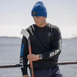 Best Sale ❤️ Warehouse Membership (12 mths) 🤩