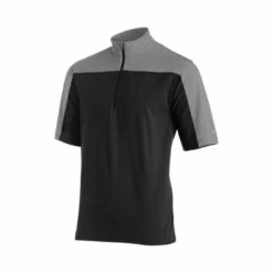 Deals β¨ MIZUNO COMP S/S BATTING JACKET π