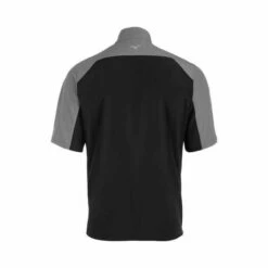 Deals ✨ MIZUNO COMP S/S BATTING JACKET 😉 12 Deals ✨ MIZUNO COMP S/S BATTING JACKET 😉 -Cheap Powers Baseball Store image 5235