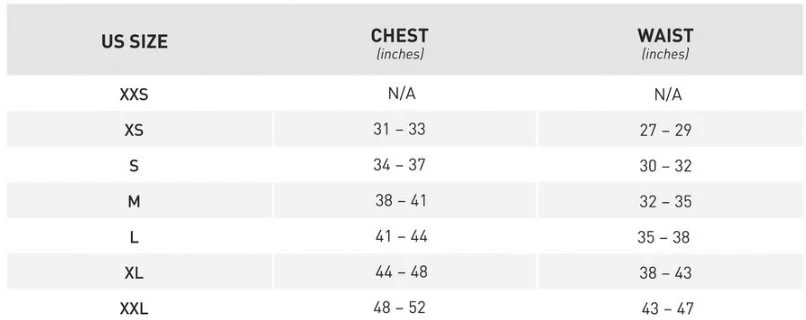Deals ✨ MIZUNO COMP S/S BATTING JACKET 😉 10 Deals ✨ MIZUNO COMP S/S BATTING JACKET 😉 - Image 10