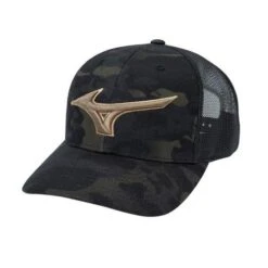 Deals β MIZUNO DIAMOND TRUCKER HATS π§¨