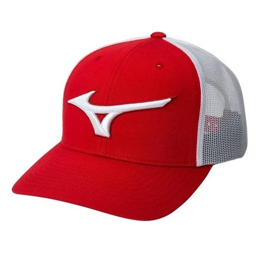Deals โ MIZUNO DIAMOND TRUCKER HATS ๐งจ 2 Deals โ MIZUNO DIAMOND TRUCKER HATS ๐งจ - Image 2