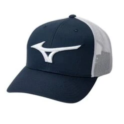 Deals โ MIZUNO DIAMOND TRUCKER HATS ๐งจ 9 Deals โ MIZUNO DIAMOND TRUCKER HATS ๐งจ -Cheap Powers Baseball Store image 5245