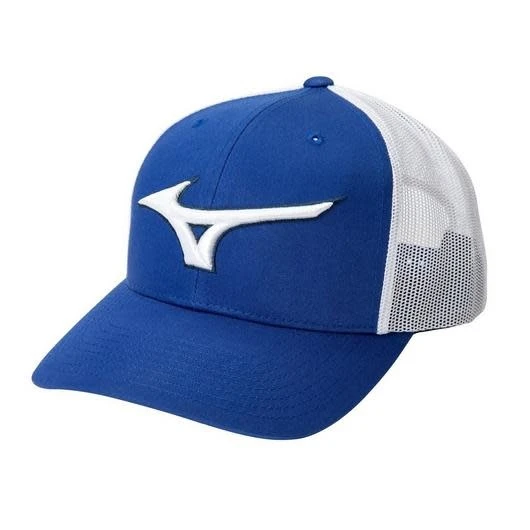 Deals โ MIZUNO DIAMOND TRUCKER HATS ๐งจ 4 Deals โ MIZUNO DIAMOND TRUCKER HATS ๐งจ - Image 4