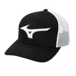 Deals โ MIZUNO DIAMOND TRUCKER HATS ๐งจ 11 Deals โ MIZUNO DIAMOND TRUCKER HATS ๐งจ -Cheap Powers Baseball Store image 5247