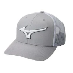 Deals โ MIZUNO DIAMOND TRUCKER HATS ๐งจ 12 Deals โ MIZUNO DIAMOND TRUCKER HATS ๐งจ -Cheap Powers Baseball Store image 5248