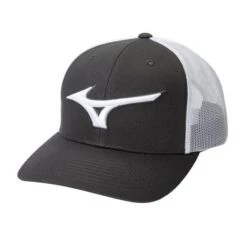 Deals โ MIZUNO DIAMOND TRUCKER HATS ๐งจ 13 Deals โ MIZUNO DIAMOND TRUCKER HATS ๐งจ -Cheap Powers Baseball Store image 5249