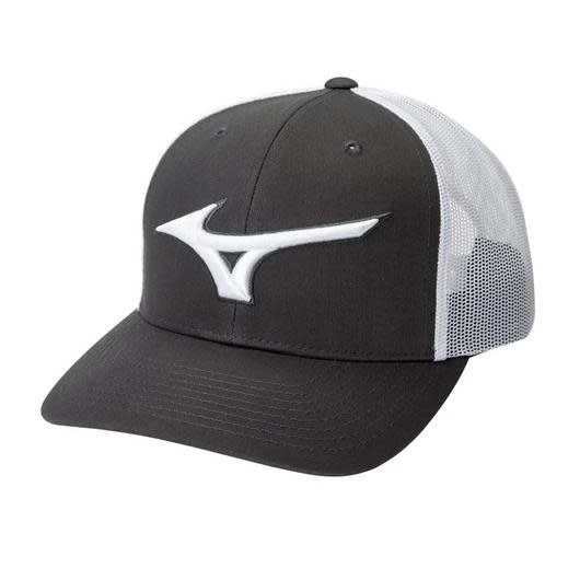 Deals โ MIZUNO DIAMOND TRUCKER HATS ๐งจ 7 Deals โ MIZUNO DIAMOND TRUCKER HATS ๐งจ - Image 7