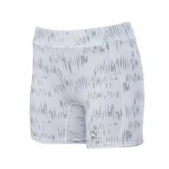Wholesale π MIZUNO NIGHTHAWK SLIDING SHORT WOMENS β€οΈ