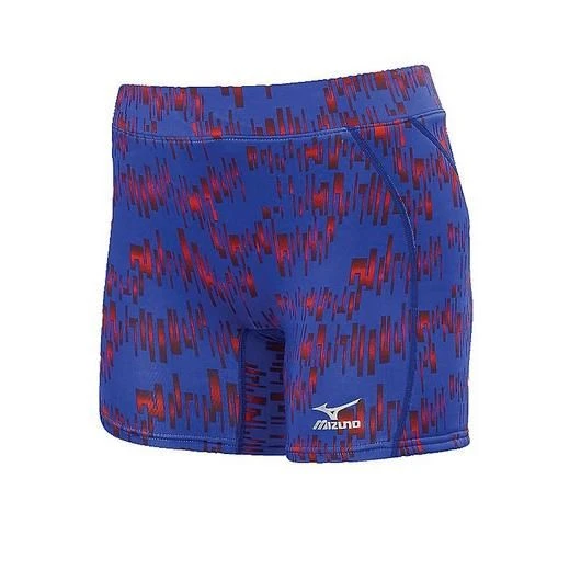 Wholesale ๐ MIZUNO NIGHTHAWK SLIDING SHORT WOMENS โค๏ธ 2 Wholesale ๐ MIZUNO NIGHTHAWK SLIDING SHORT WOMENS โค๏ธ - Image 2