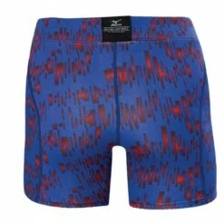 Wholesale ๐ MIZUNO NIGHTHAWK SLIDING SHORT WOMENS โค๏ธ 6 Wholesale ๐ MIZUNO NIGHTHAWK SLIDING SHORT WOMENS โค๏ธ -Cheap Powers Baseball Store image 5252