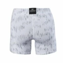 Wholesale ๐ MIZUNO NIGHTHAWK SLIDING SHORT WOMENS โค๏ธ 7 Wholesale ๐ MIZUNO NIGHTHAWK SLIDING SHORT WOMENS โค๏ธ -Cheap Powers Baseball Store image 5253