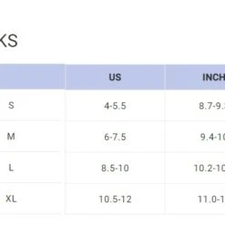 Best Pirce ❤️ MIZUNO VITAL CREW SOCK 3-PACK BLACK LARGE ⭐ 7 Best Pirce ❤️ MIZUNO VITAL CREW SOCK 3-PACK BLACK LARGE ⭐ -Cheap Powers Baseball Store image 5257