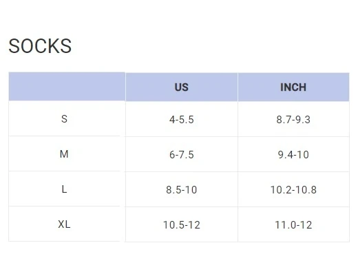 Best Pirce ❤️ MIZUNO VITAL CREW SOCK 3-PACK BLACK LARGE ⭐ 4 Best Pirce ❤️ MIZUNO VITAL CREW SOCK 3-PACK BLACK LARGE ⭐ - Image 4