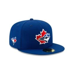 Best Pirce β¨ NEW ERA 2020 OF BATTING PRACTICE 5950 FITTED HAT βοΈ