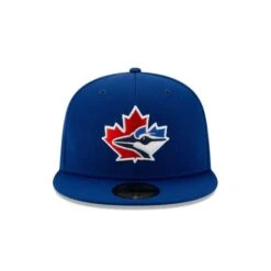 Best Pirce ✨ NEW ERA 2020 OF BATTING PRACTICE 5950 FITTED HAT ✔️ -Cheap Powers Baseball Store image 5270