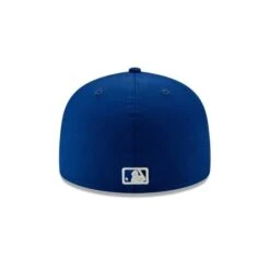Best Pirce ✨ NEW ERA 2020 OF BATTING PRACTICE 5950 FITTED HAT ✔️ -Cheap Powers Baseball Store image 5271