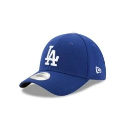 New 🔔 NEW ERA TEAM CLASSIC 3930 HAT 😀 -Cheap Powers Baseball Store image 5276