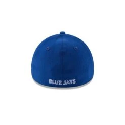 New 🔔 NEW ERA TEAM CLASSIC 3930 HAT 😀 -Cheap Powers Baseball Store image 5279