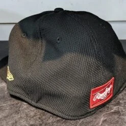 Discount 👏 RAWLINGS HATS 🛒 -Cheap Powers Baseball Store image 5283