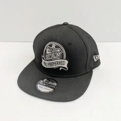 Discount 👏 RAWLINGS HATS 🛒 -Cheap Powers Baseball Store image 5284