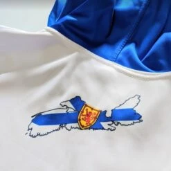 Flash Sale 💯 SPORTWHEELS SUBLIMATED SKYLINE HOODIE ❤️ -Cheap Powers Baseball Store image 5288