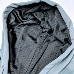 Flash Sale ❤️ WORTH PFH ADULT HOODIE 🔔 5 Flash Sale ❤️ WORTH PFH ADULT HOODIE 🔔 -Cheap Powers Baseball Store image 5294