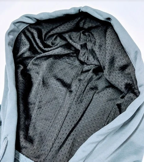 Flash Sale ❤️ WORTH PFH ADULT HOODIE 🔔 3 Flash Sale ❤️ WORTH PFH ADULT HOODIE 🔔 - Image 3