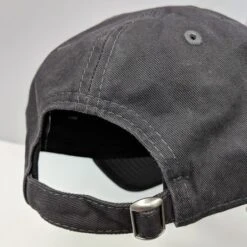 Cheap 💯 WORTH WOMENS HAT ❤️ -Cheap Powers Baseball Store image 5296